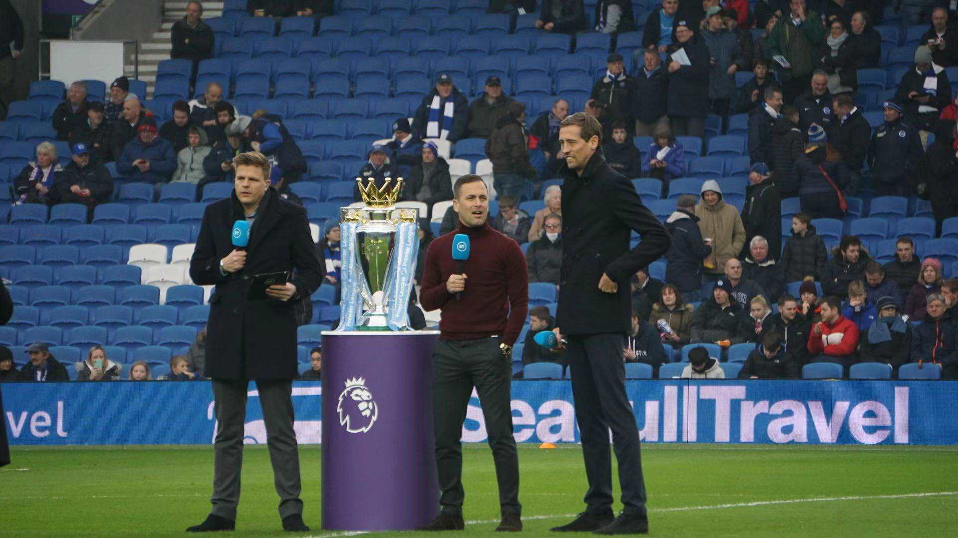 所有文件 所有文件