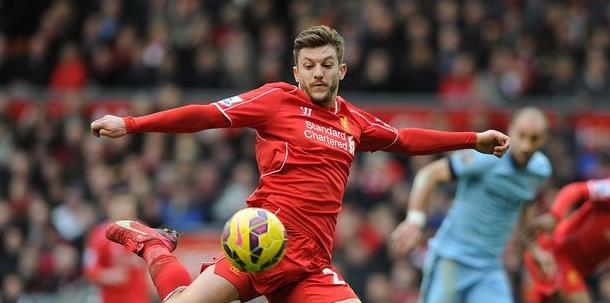 药厂已经完 药厂已经完