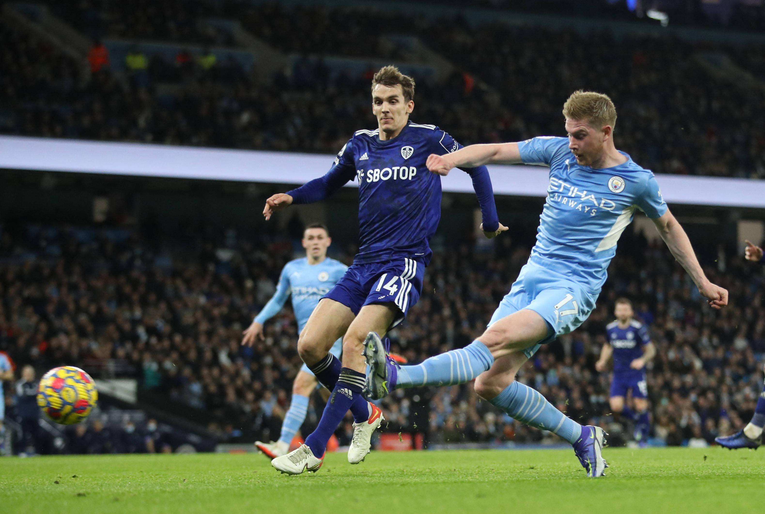 而是為了在 而是為了在