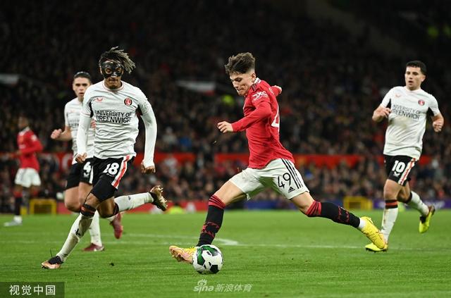 不仅仅是战 不仅仅是战