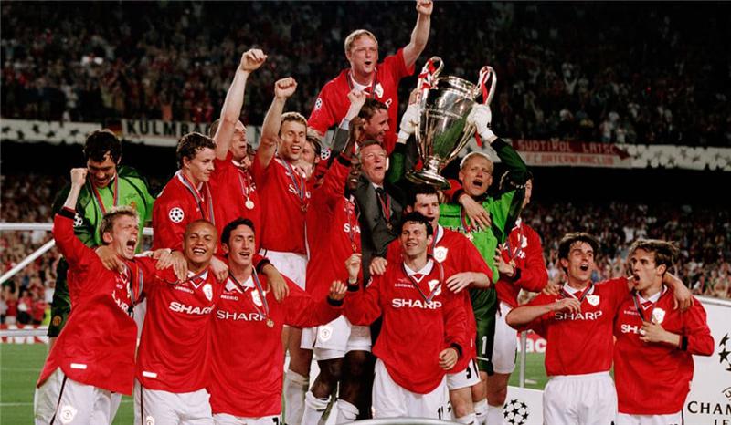 破了很多人 破了很多人