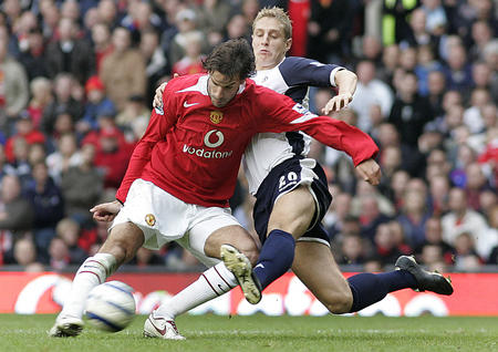 视为团队管 视为团队管