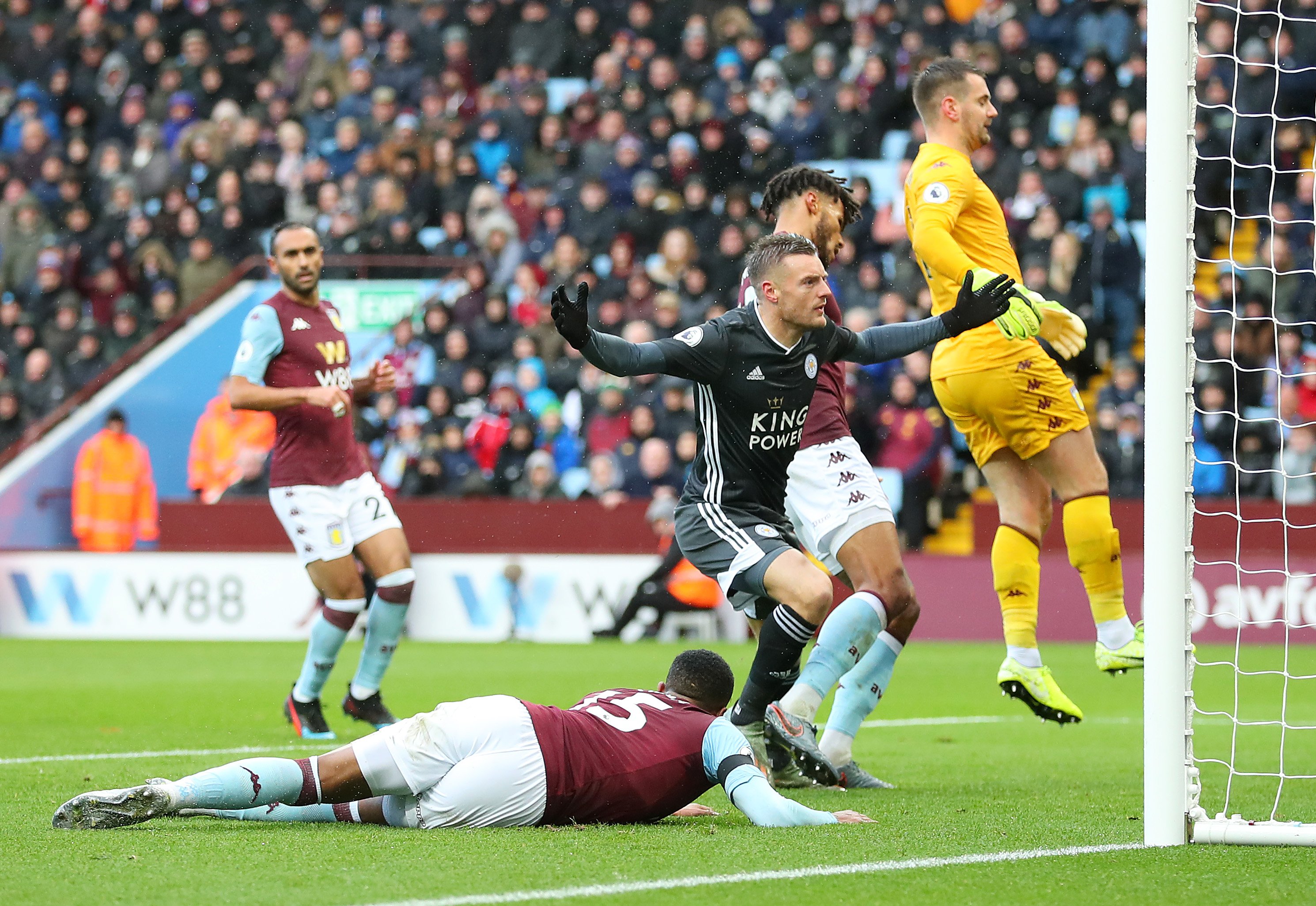 在参加某国 在参加某国