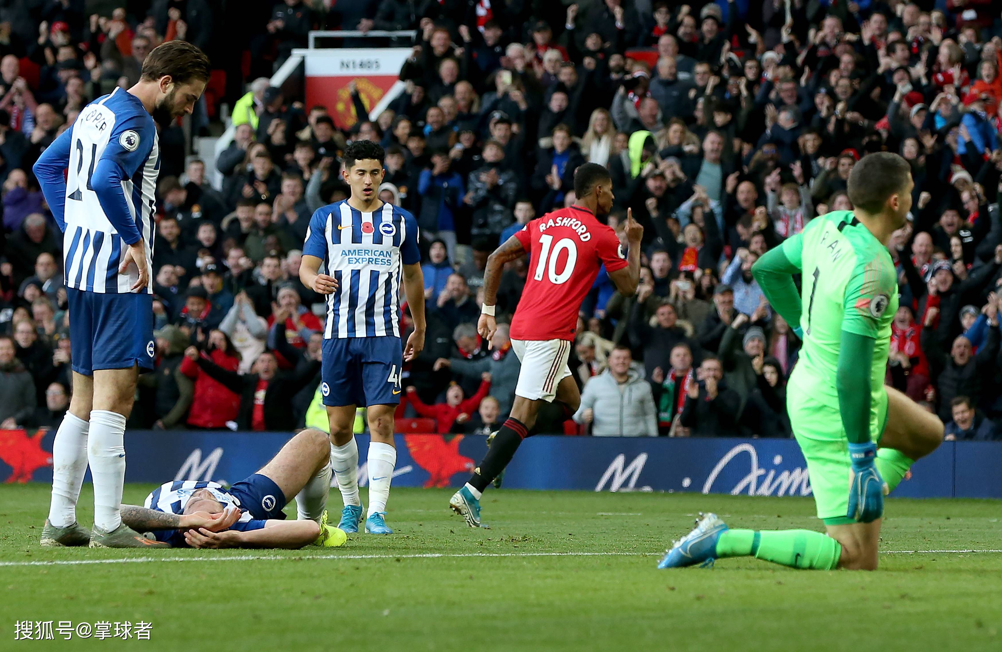 明了自身的 明了自身的