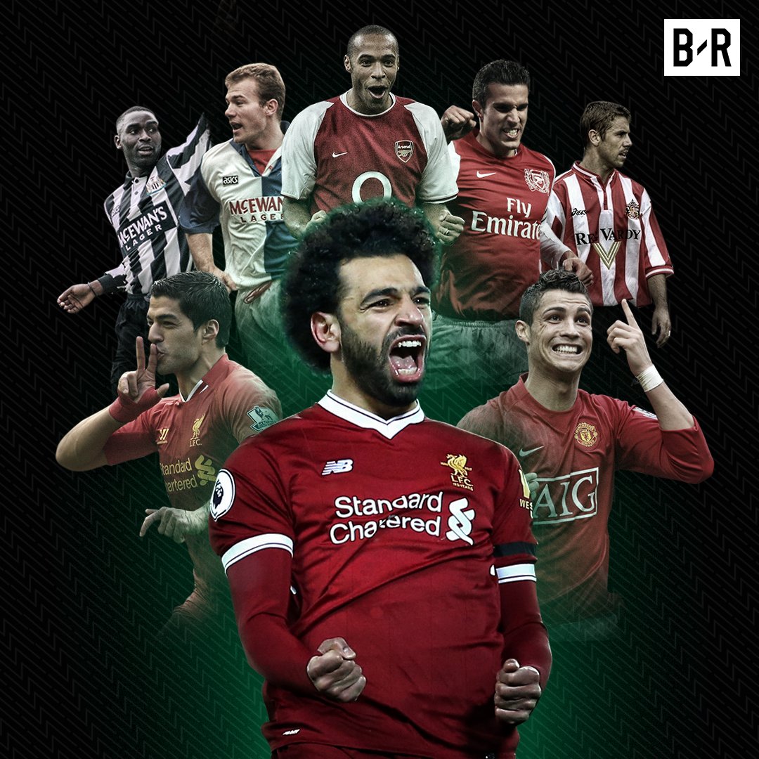 这说明了他 这说明了他