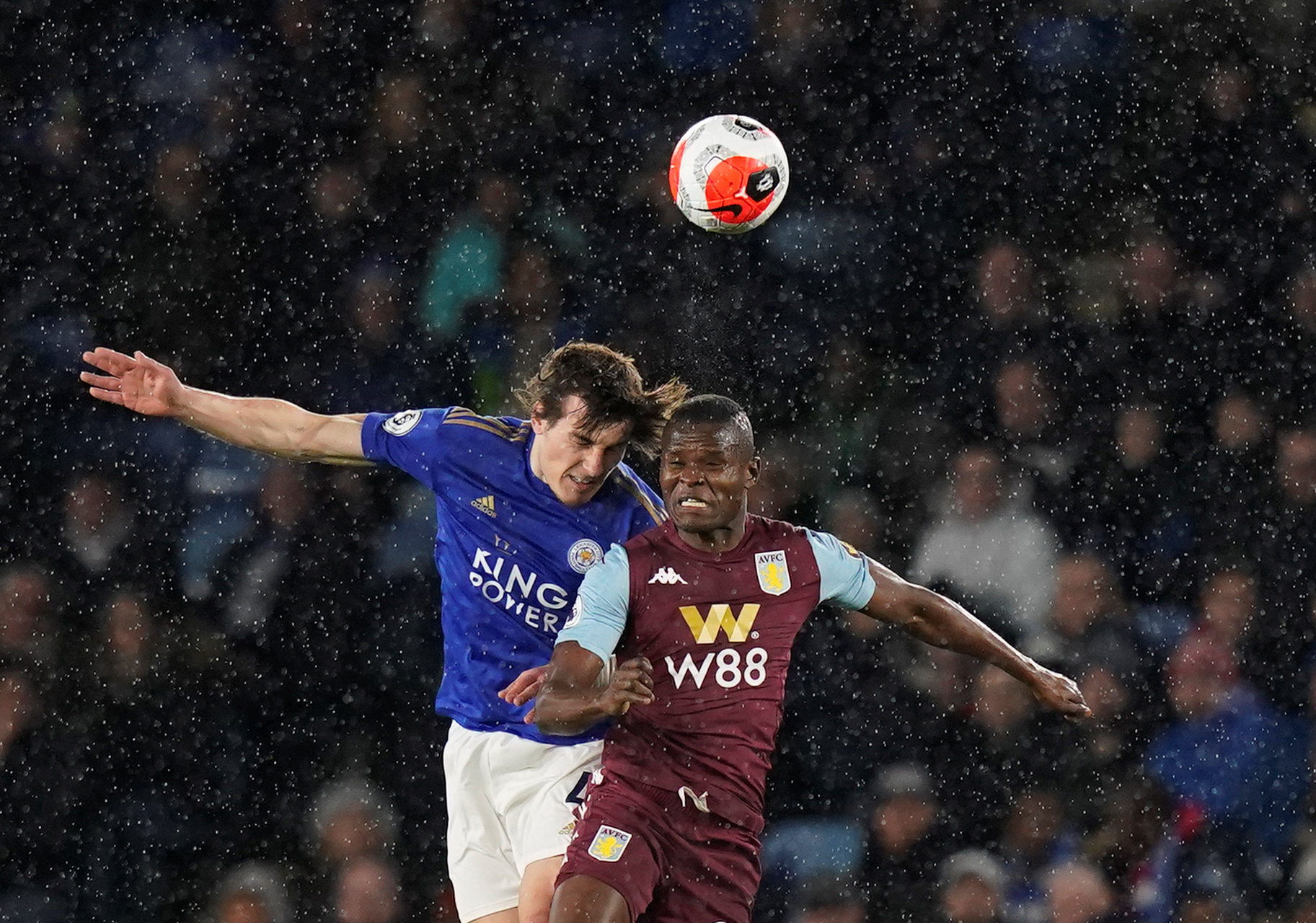 团队的专业 团队的专业