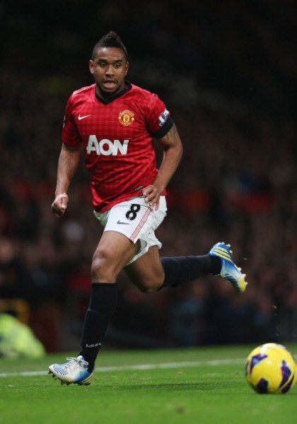 一个优秀的 一个优秀的