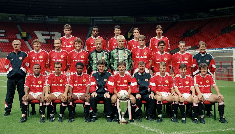 遵守交通规 遵守交通规