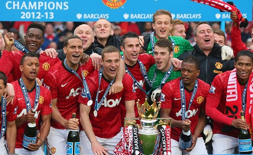 苏超是苏格 苏超是苏格